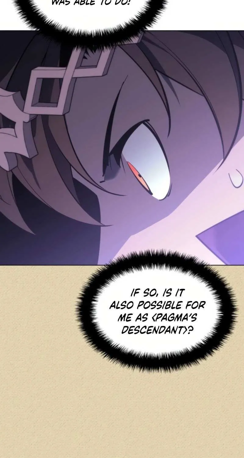 Chapter 123.1 — page 56