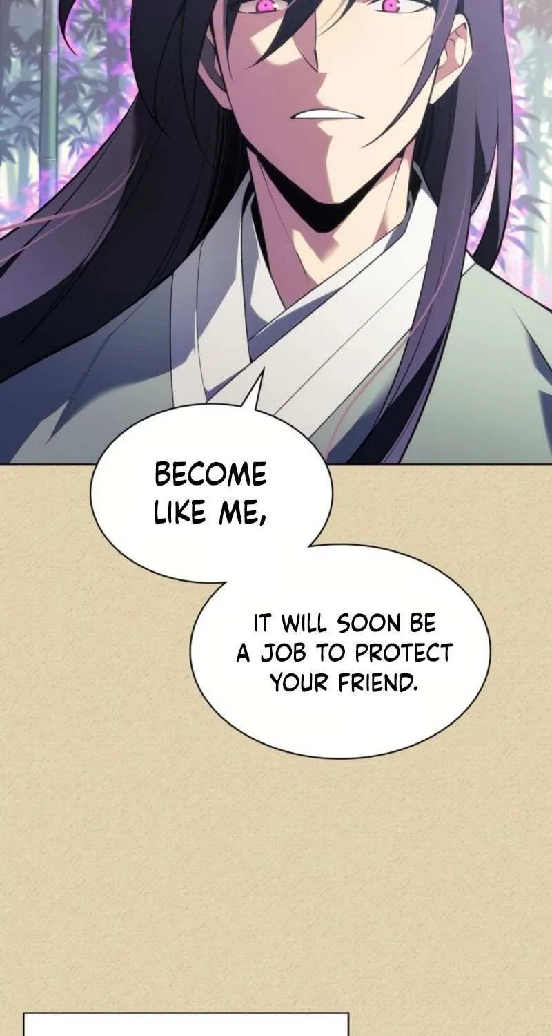 Chapter 123.1 — page 60