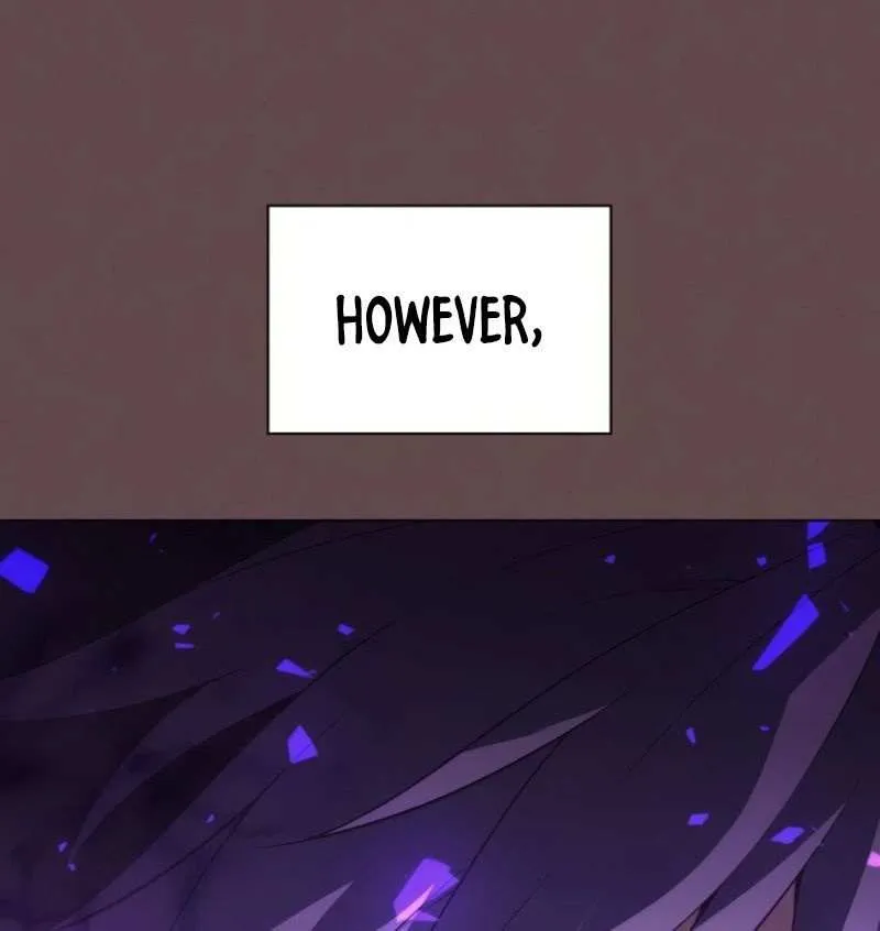 Chapter 123.1 — page 66
