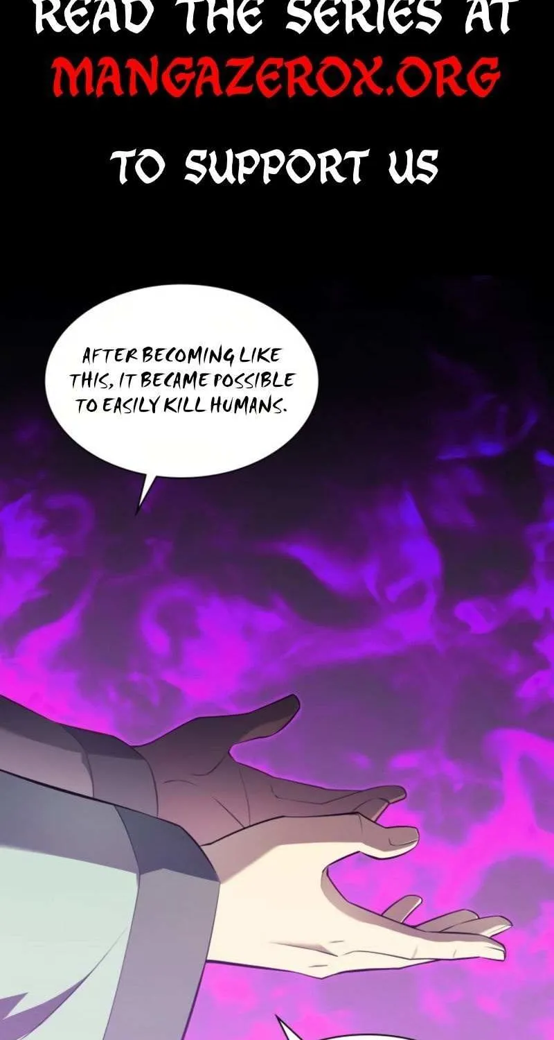 Chapter 123.1 — page 70