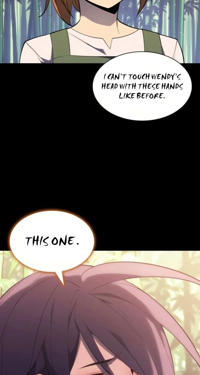 Chapter 123.1 — page 72
