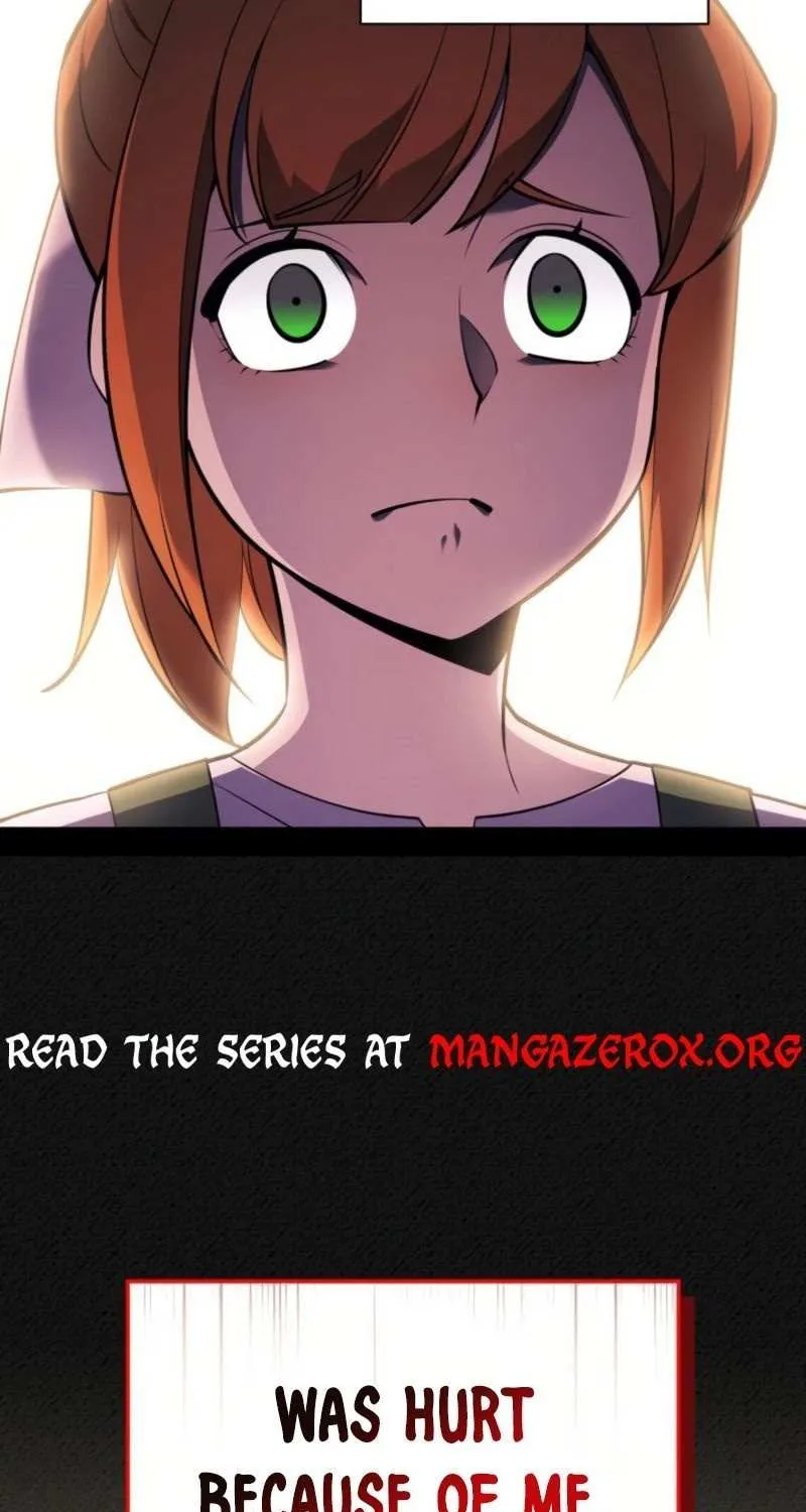 Chapter 123.1 — page 75