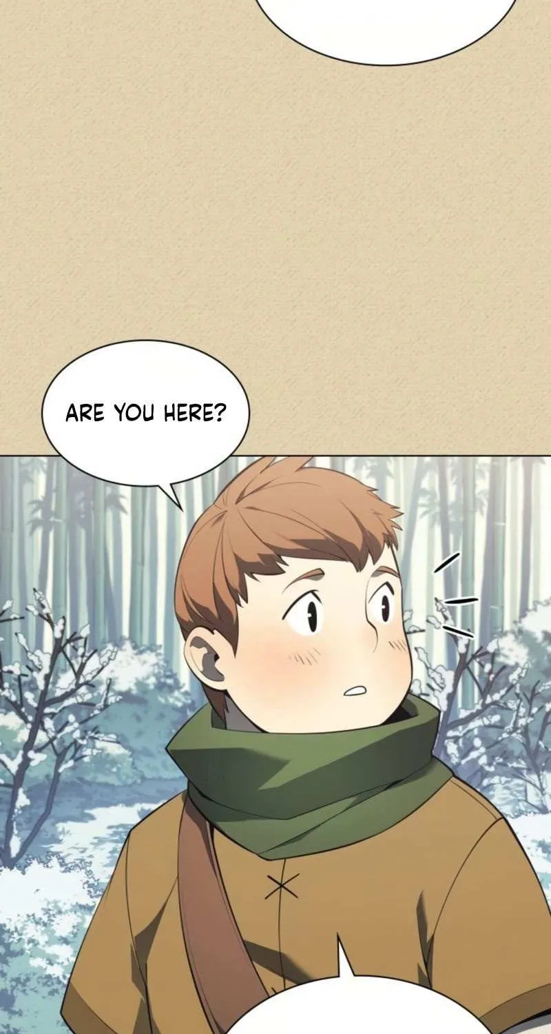 Chapter 123.1 — page 92