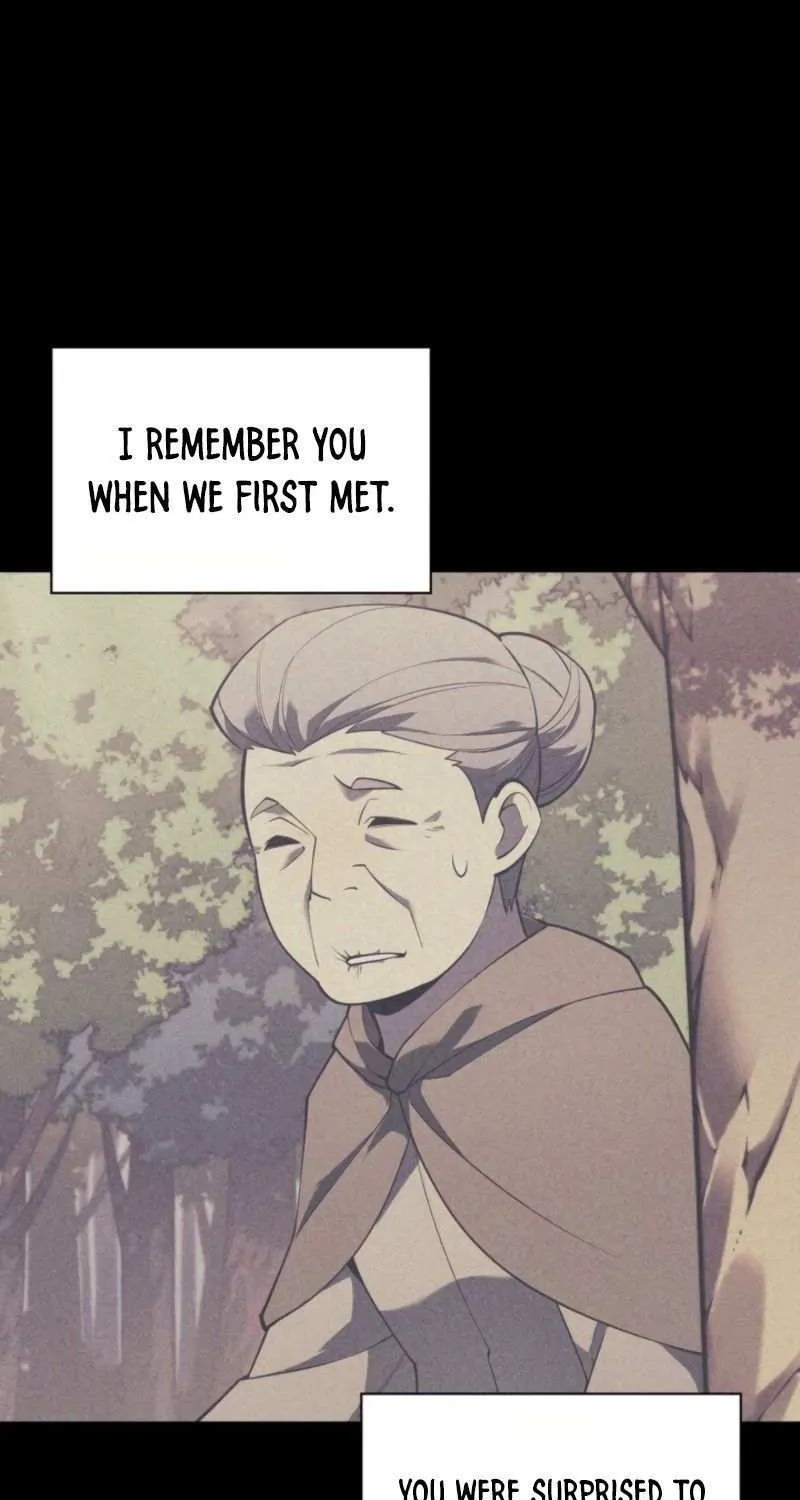 Chapter 123.1 — page 97