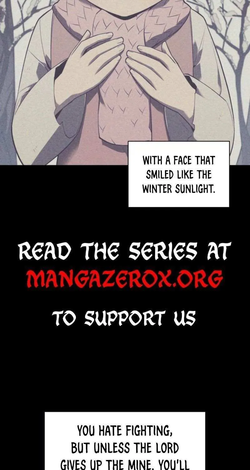 Chapter 123.1 — page 99