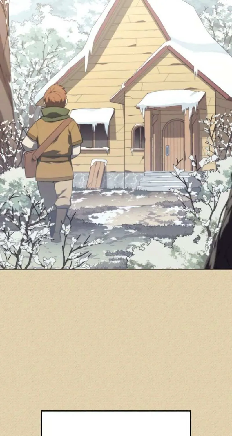 Chapter 123.2 — page 104