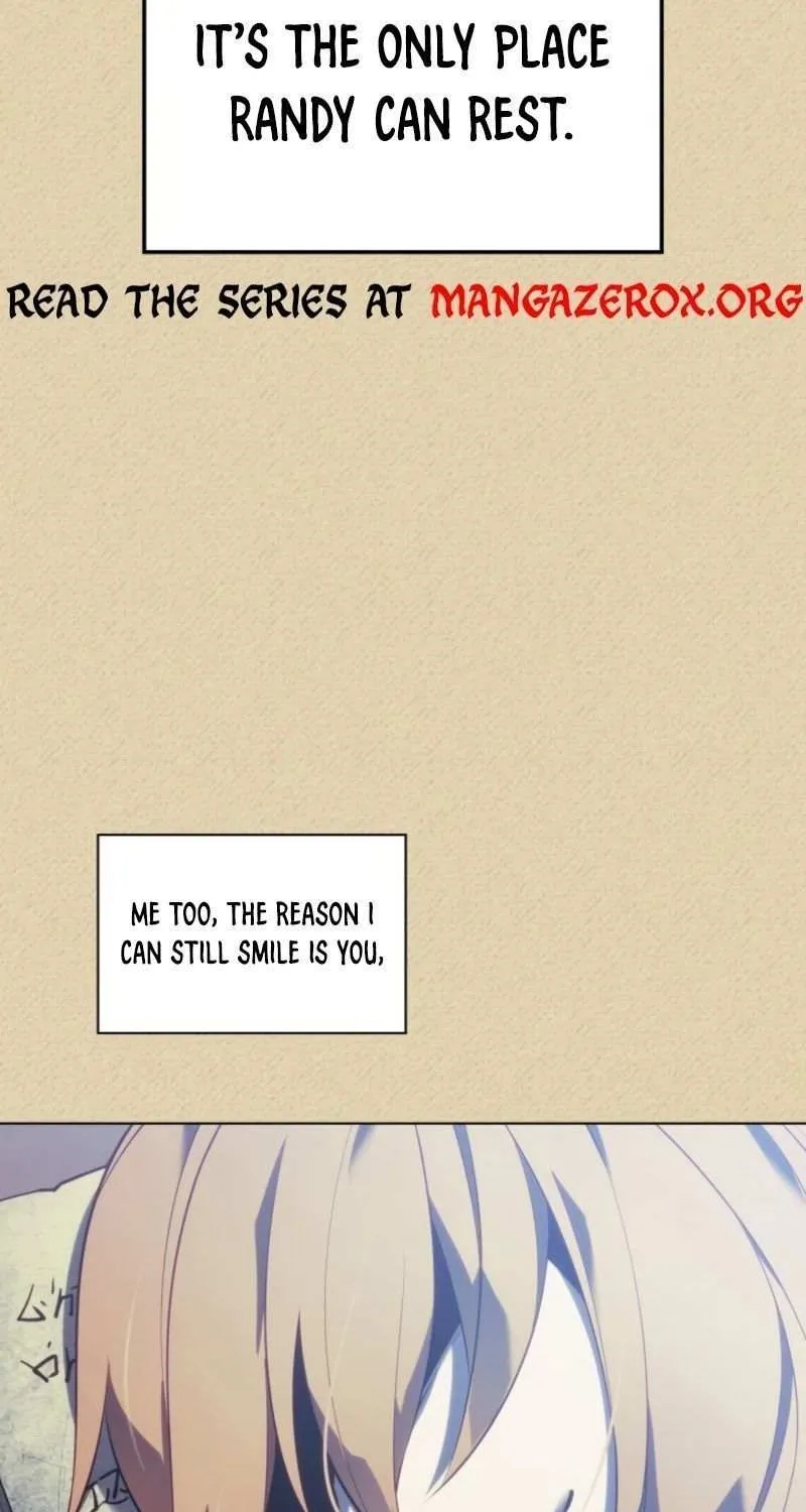 Chapter 123.2 — page 105
