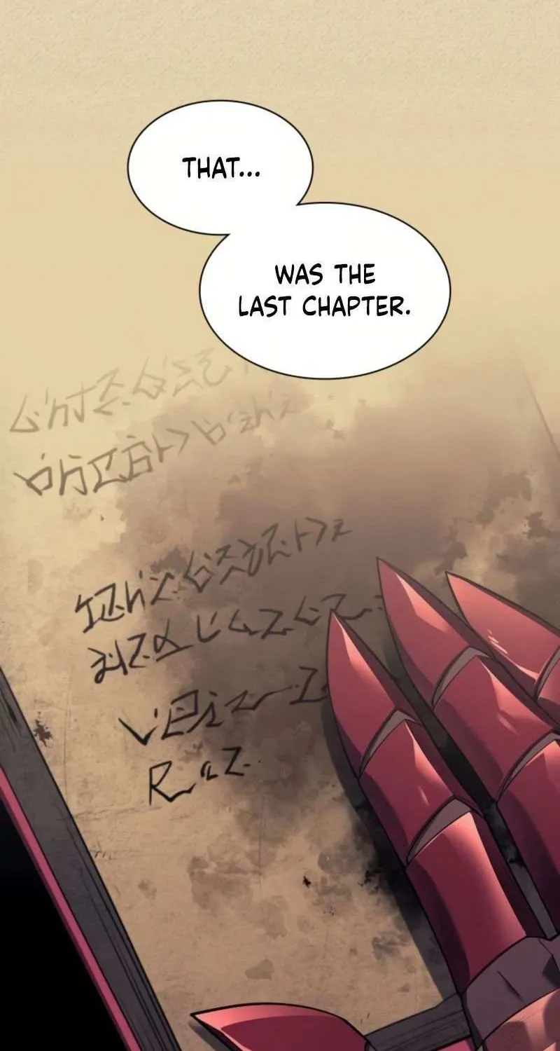 Chapter 123.2 — page 107