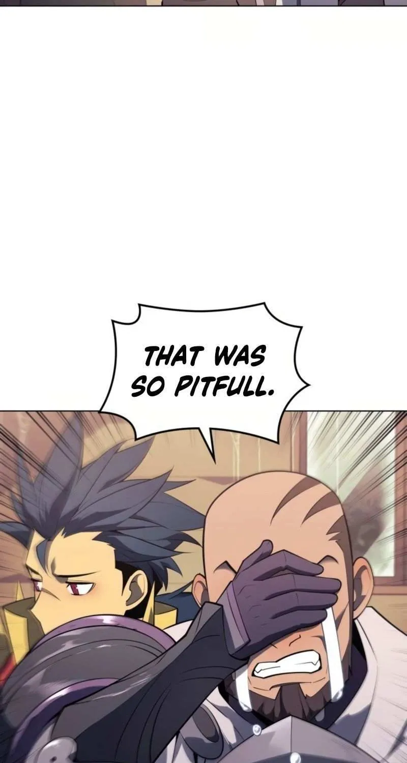 Chapter 123.2 — page 109