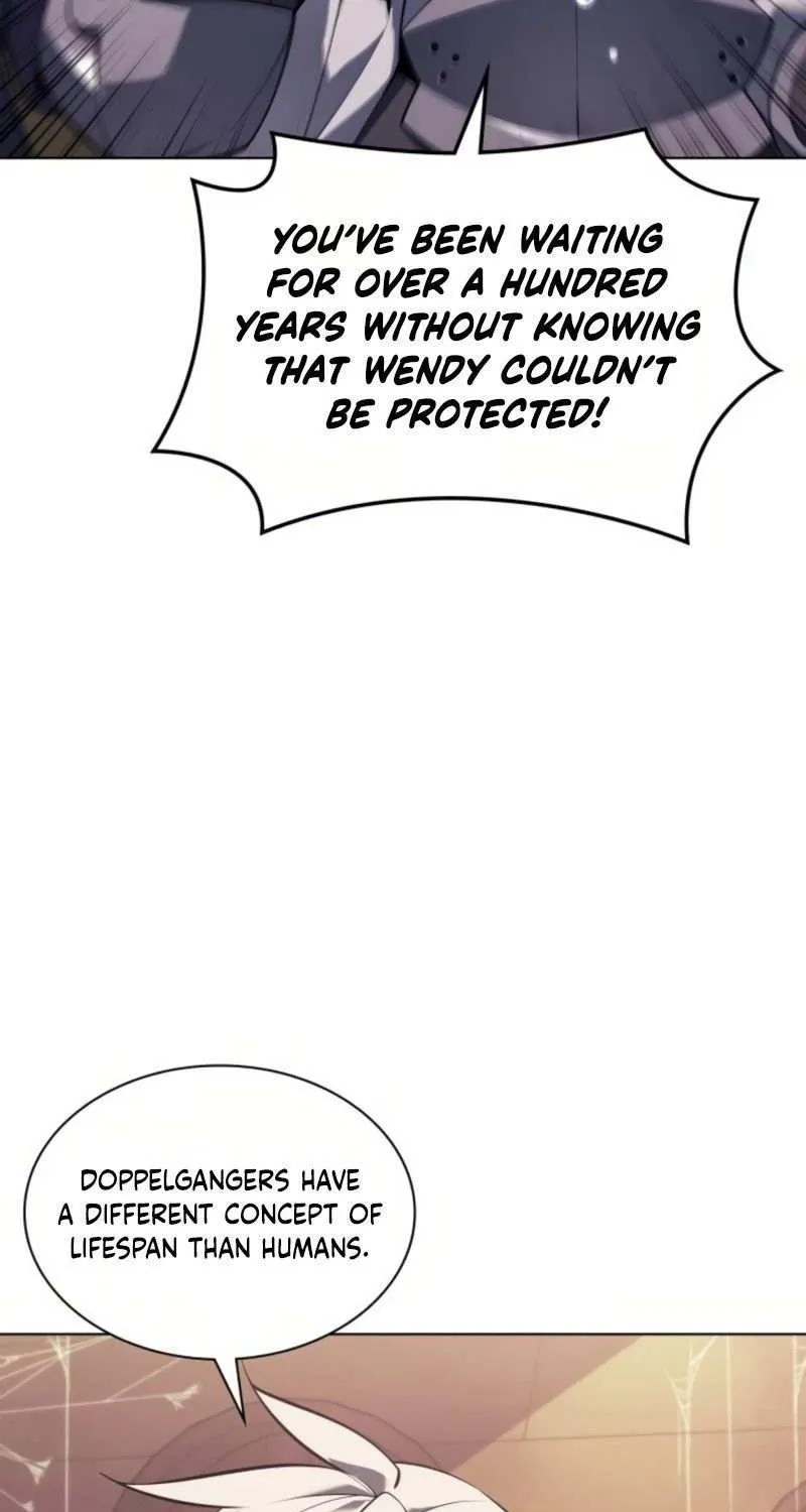Chapter 123.2 — page 110