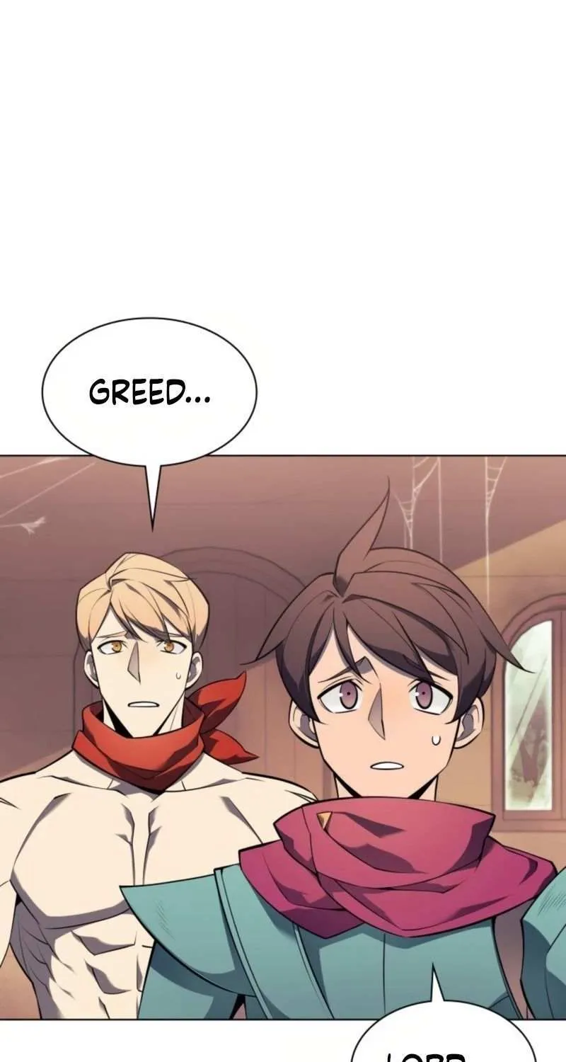 Chapter 123.2 — page 114