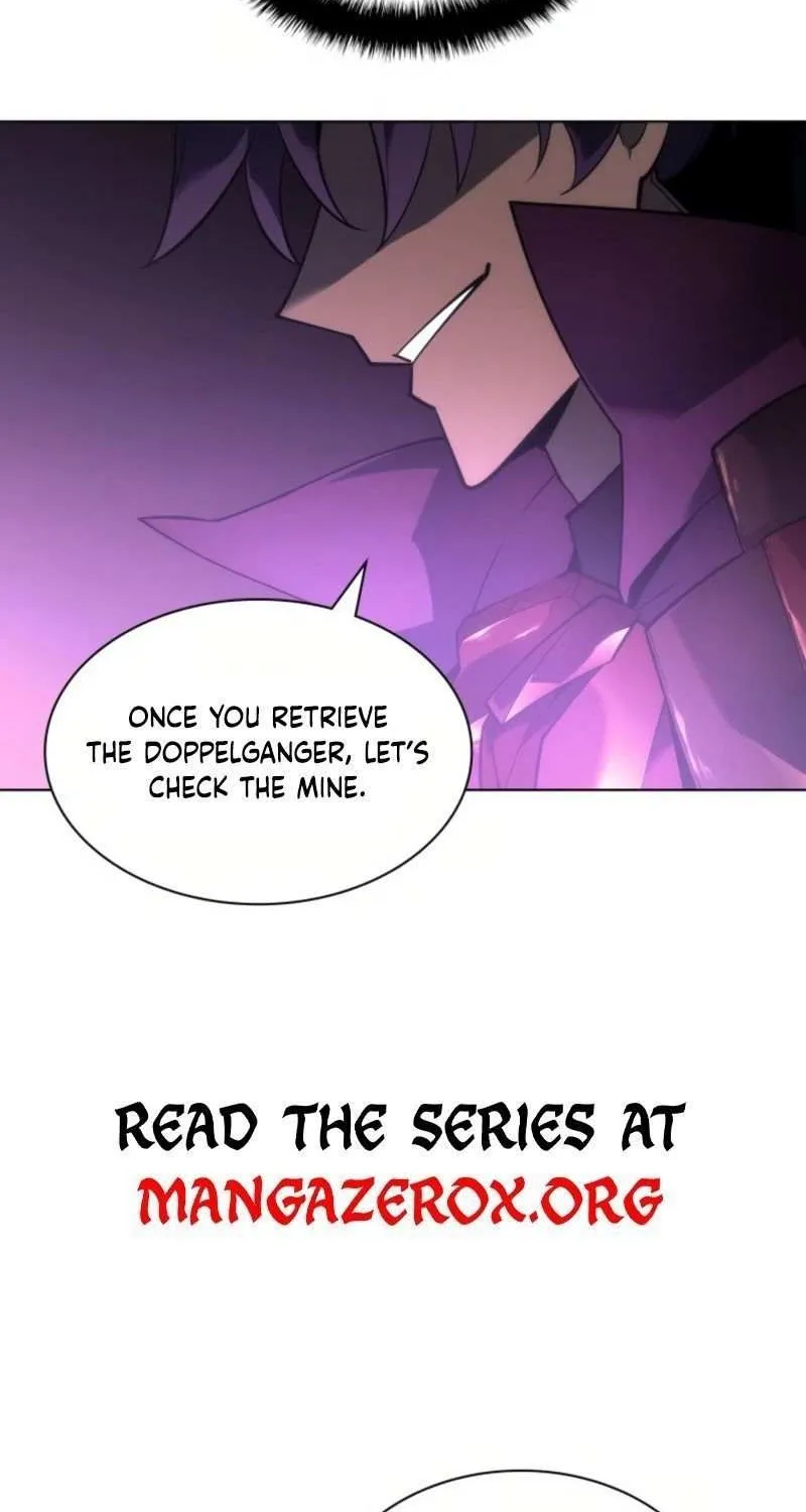 Chapter 123.2 — page 119