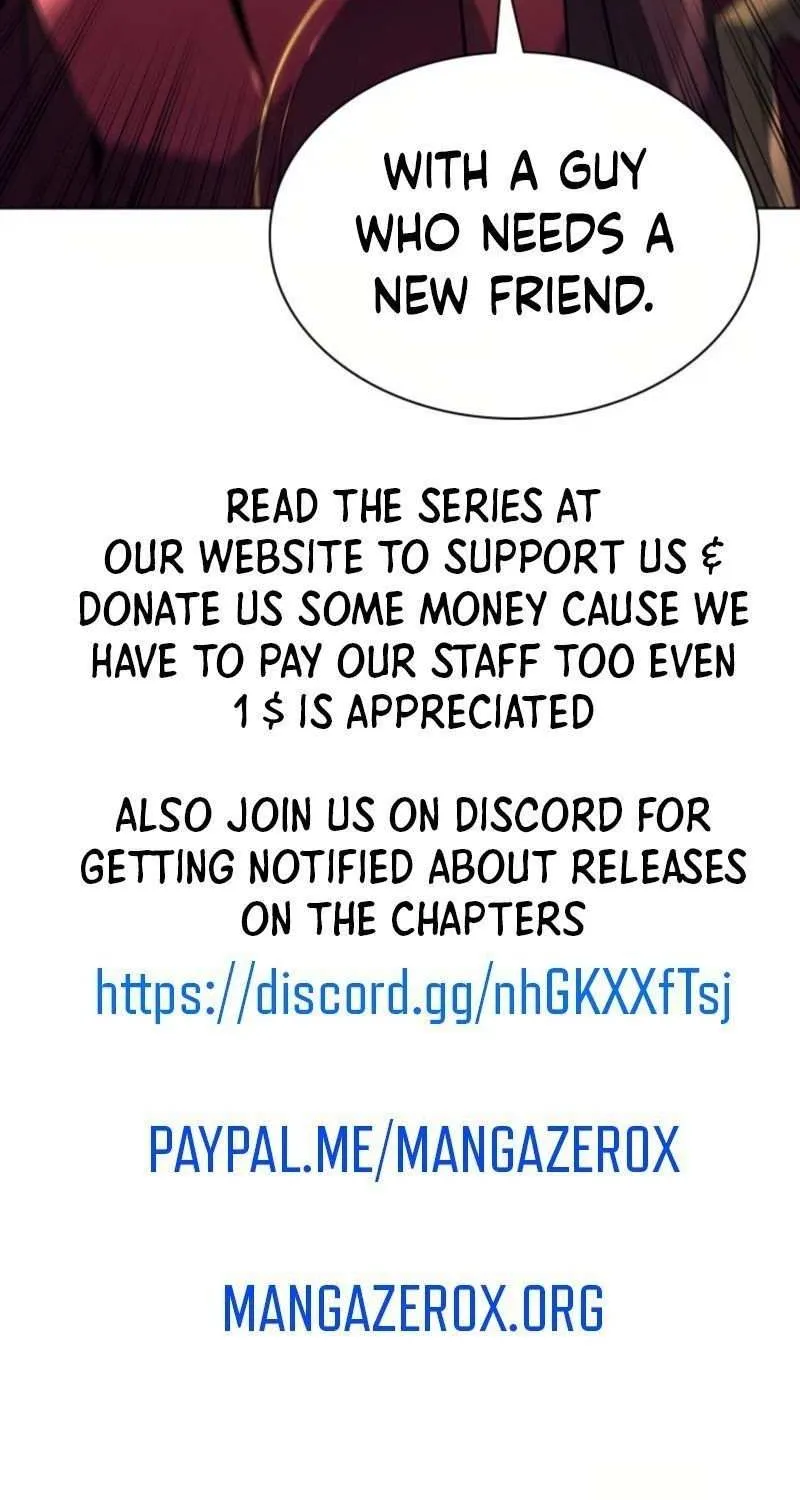 Chapter 123.2 — page 122