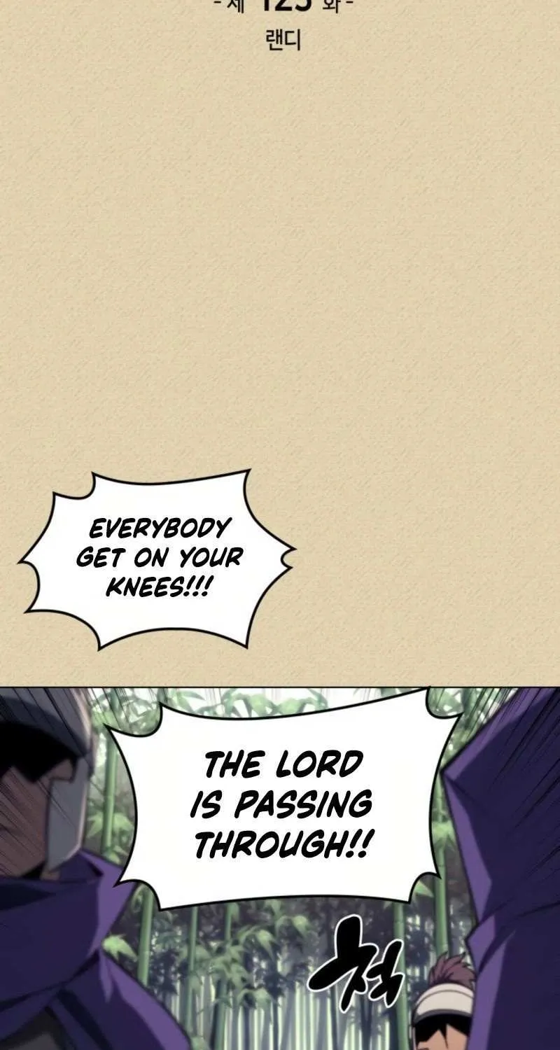 Chapter 123.2 — page 14