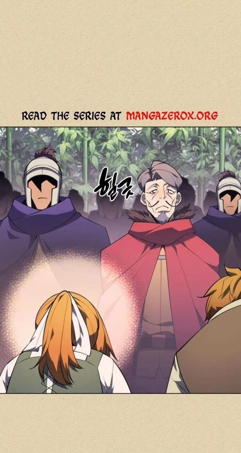 Chapter 123.2 — page 19