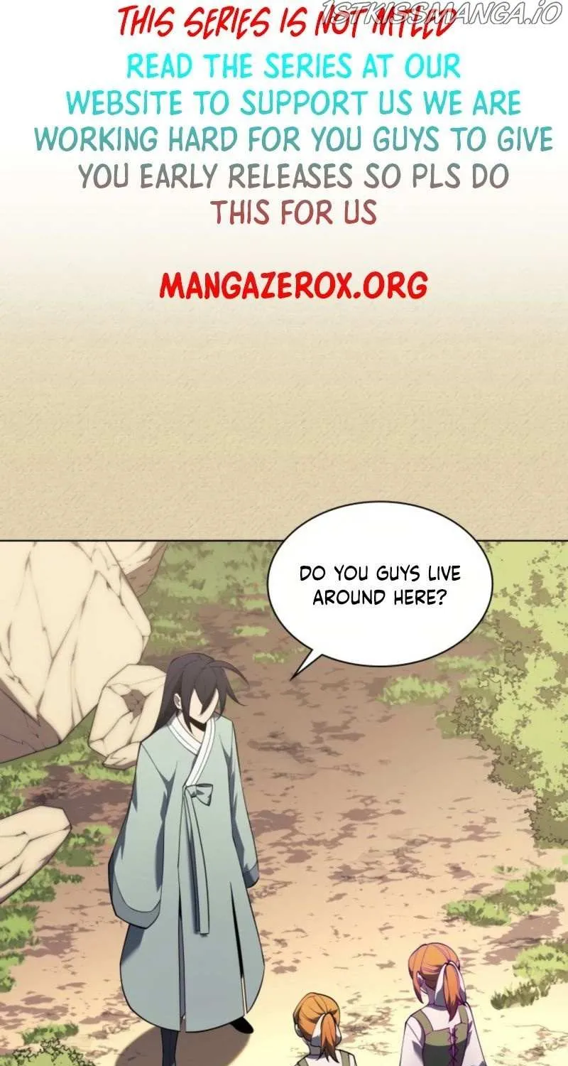 Chapter 123.2 — page 2