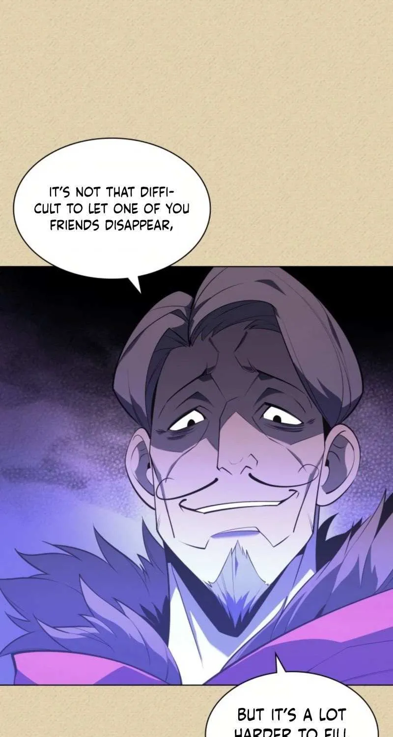 Chapter 123.2 — page 20