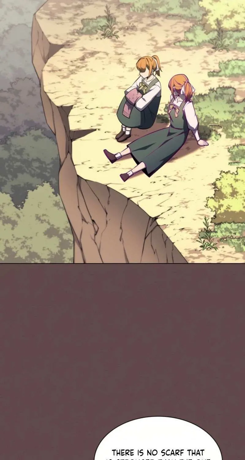 Chapter 123.2 — page 25