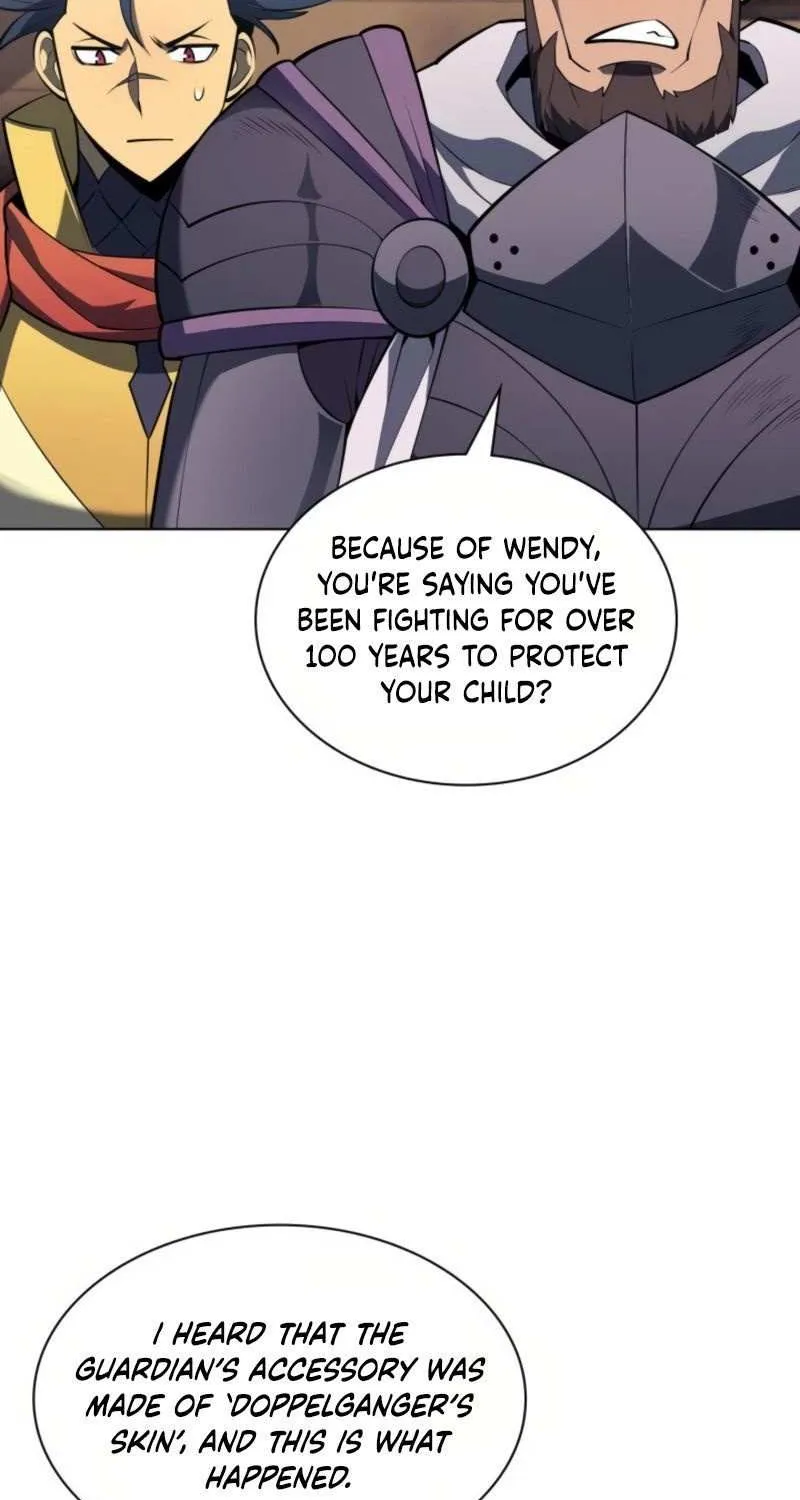 Chapter 123.2 — page 41