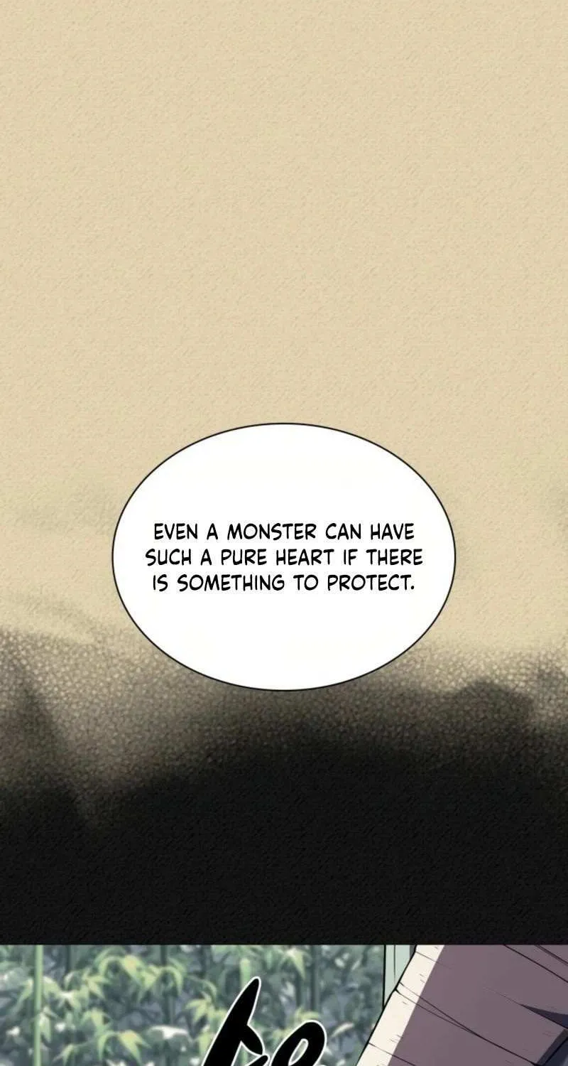 Chapter 123.2 — page 44