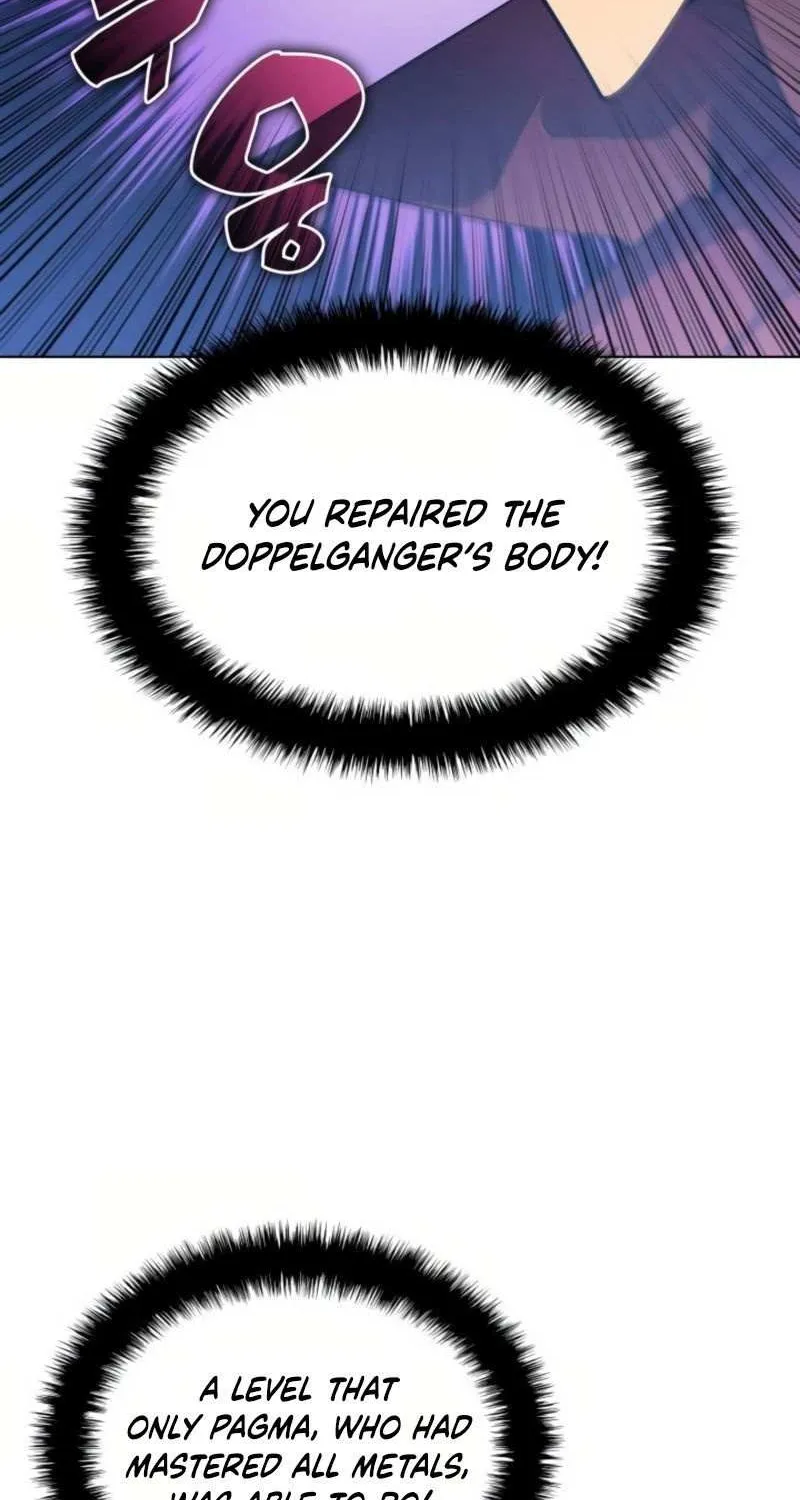 Chapter 123.2 — page 56