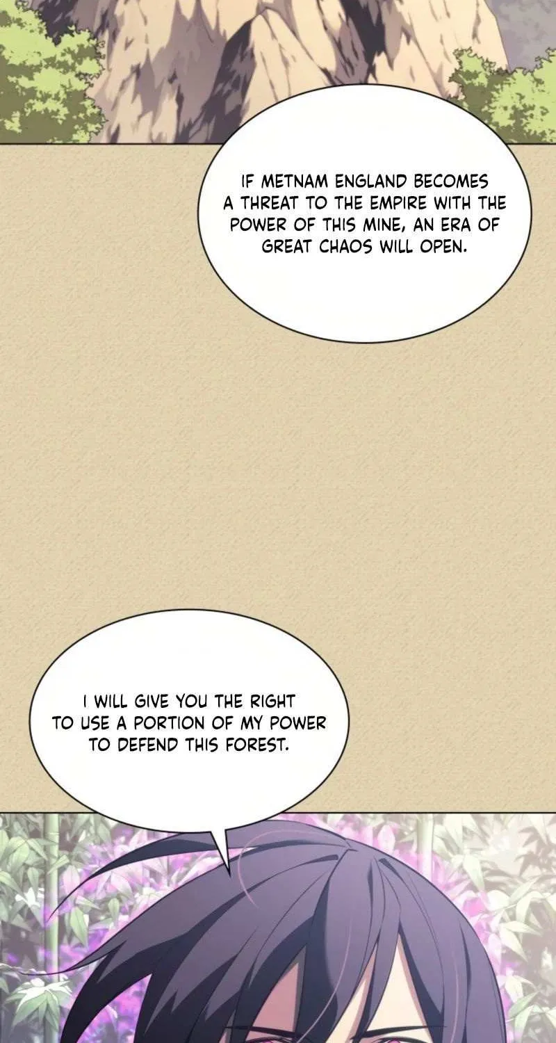 Chapter 123.2 — page 60