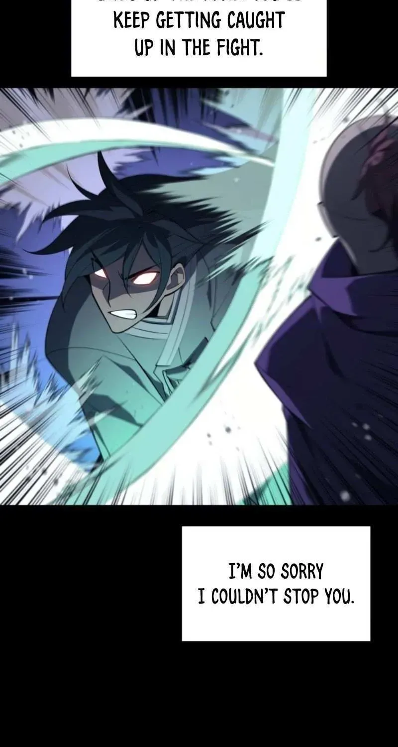 Chapter 123.3 — page 101