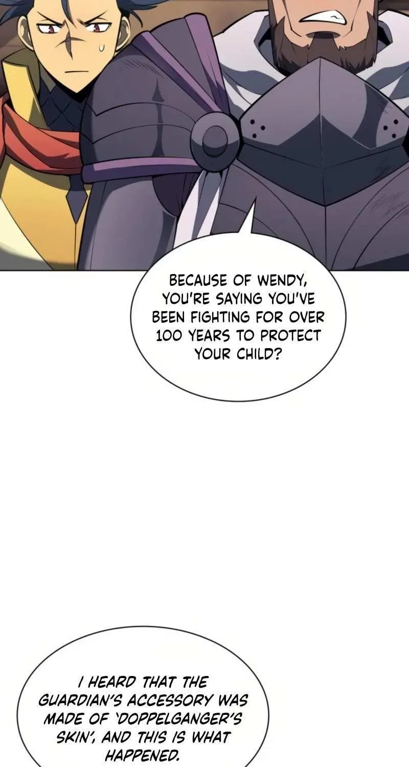 Chapter 123.3 — page 41