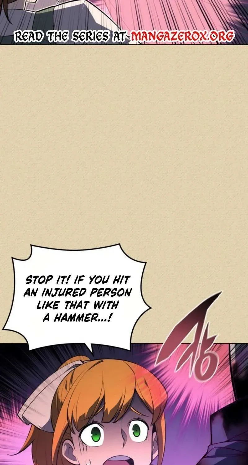 Chapter 123.3 — page 51