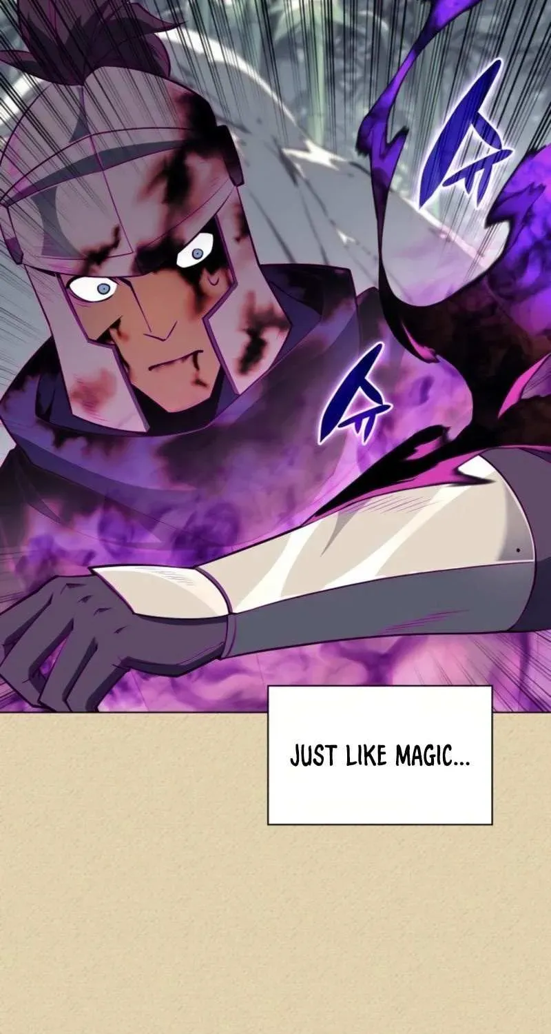 Chapter 123.3 — page 53