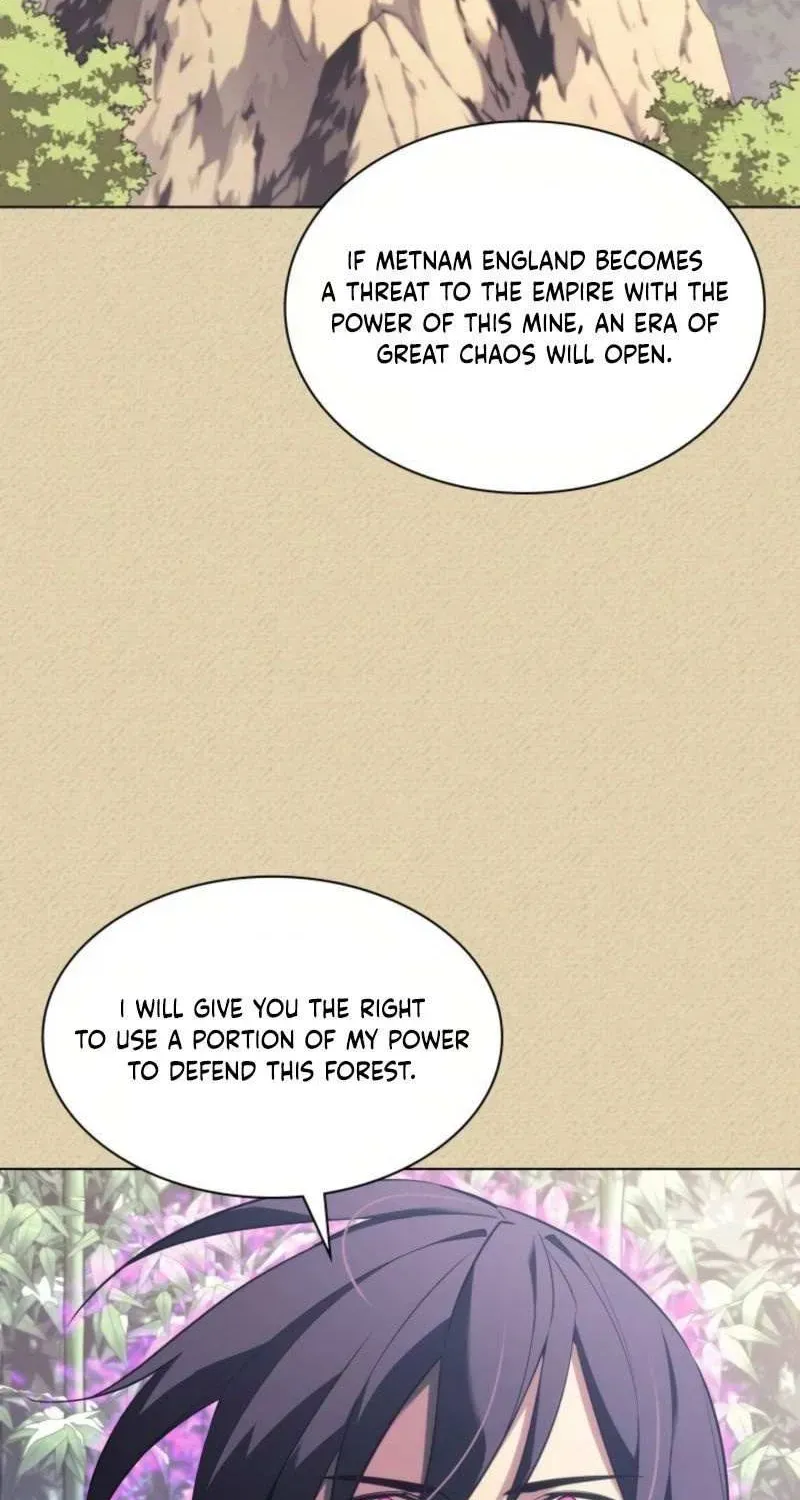Chapter 123.3 — page 60