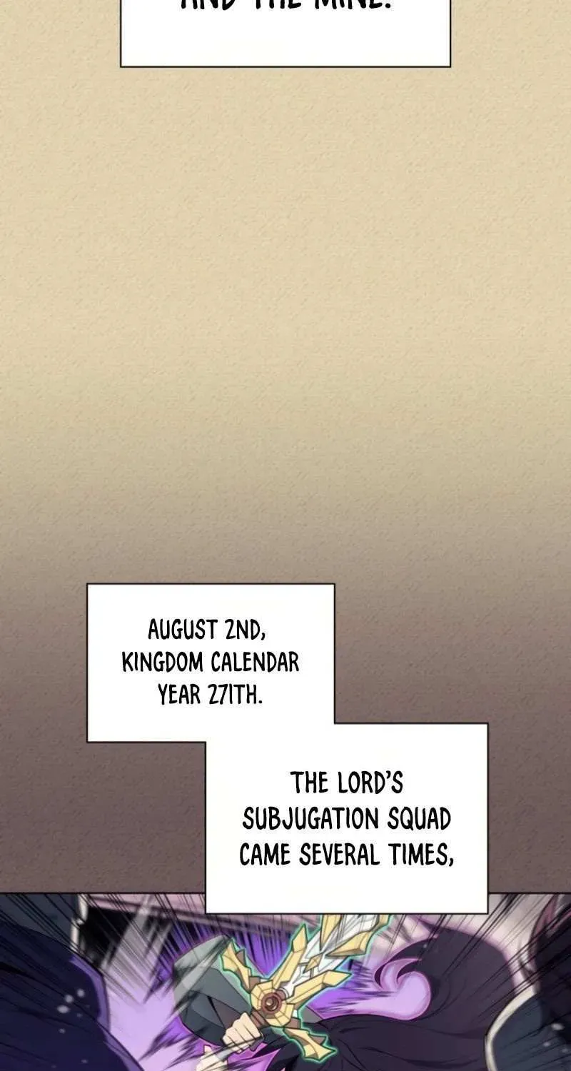 Chapter 123.3 — page 65