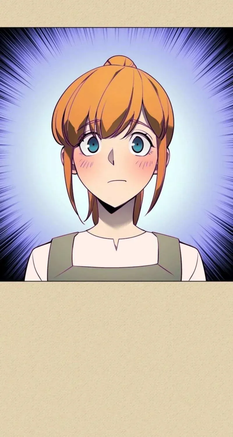 Chapter 123.3 — page 7
