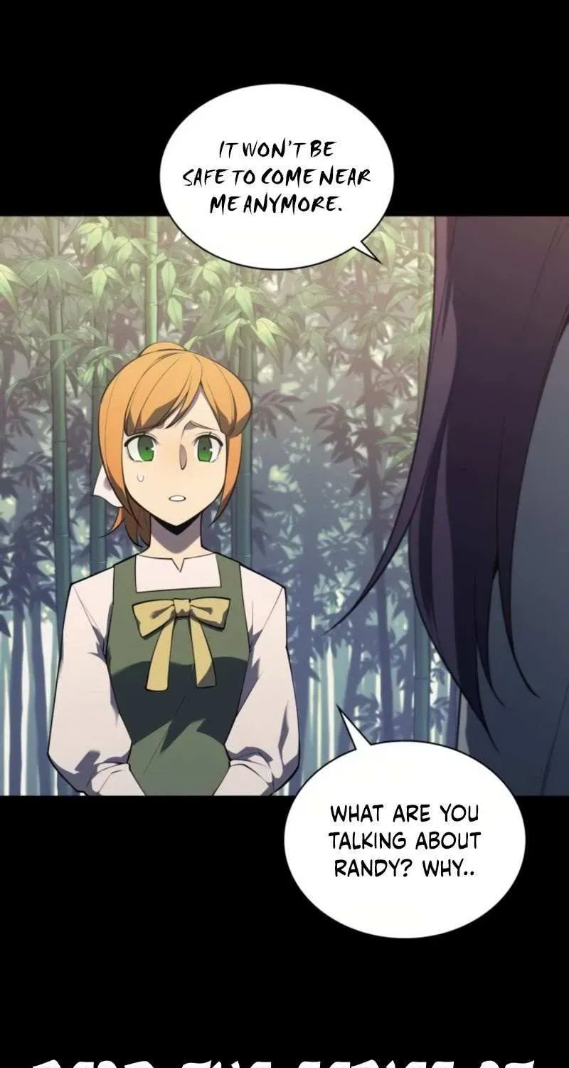 Chapter 123.3 — page 70
