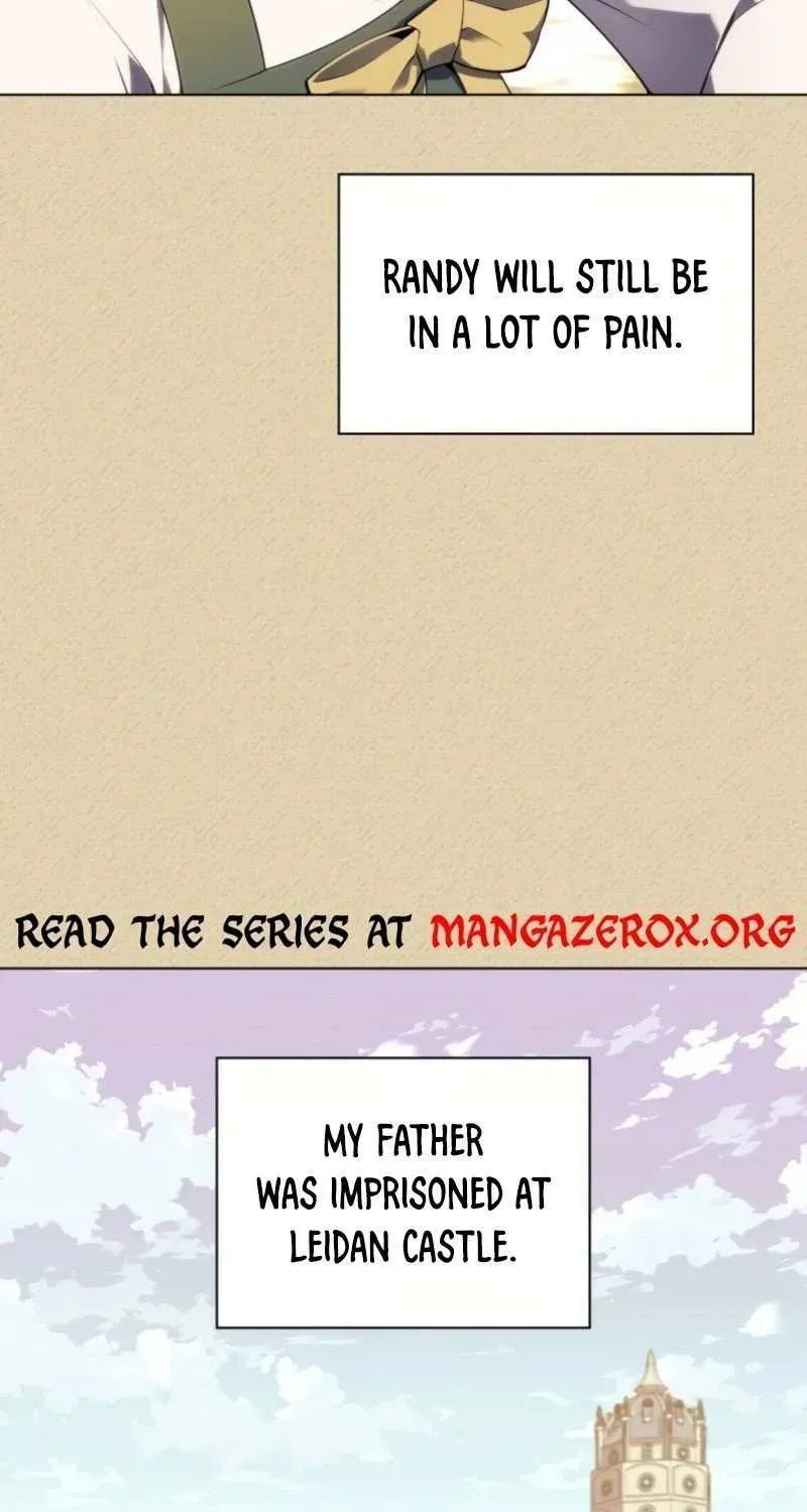 Chapter 123.3 — page 80