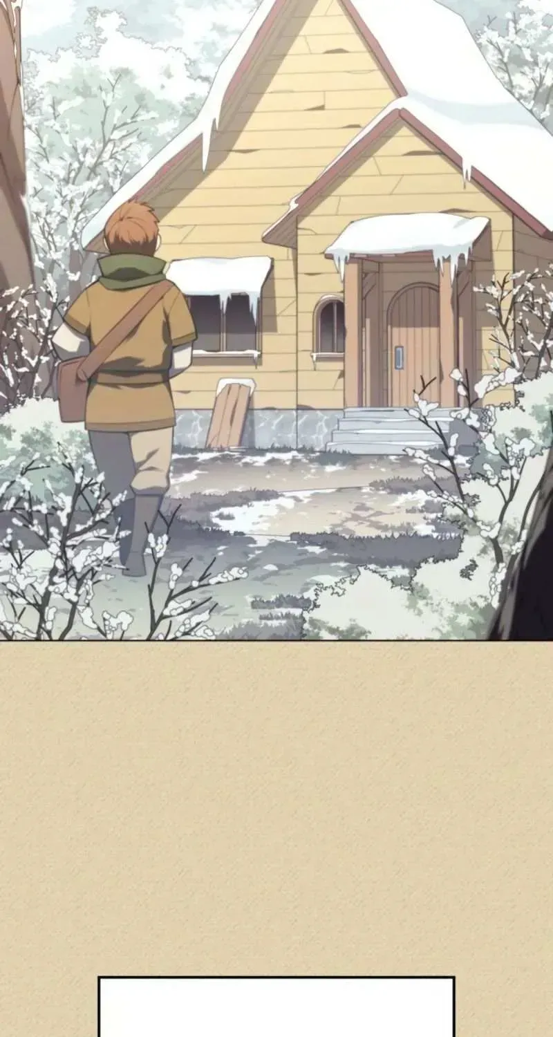 Chapter 123.4 — page 104