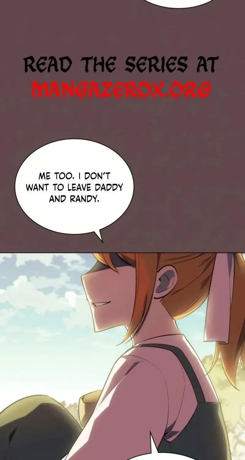 Chapter 123.4 — page 29