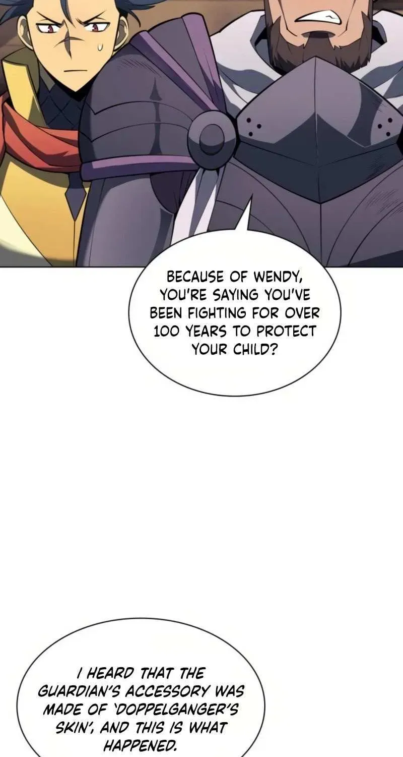 Chapter 123.4 — page 41