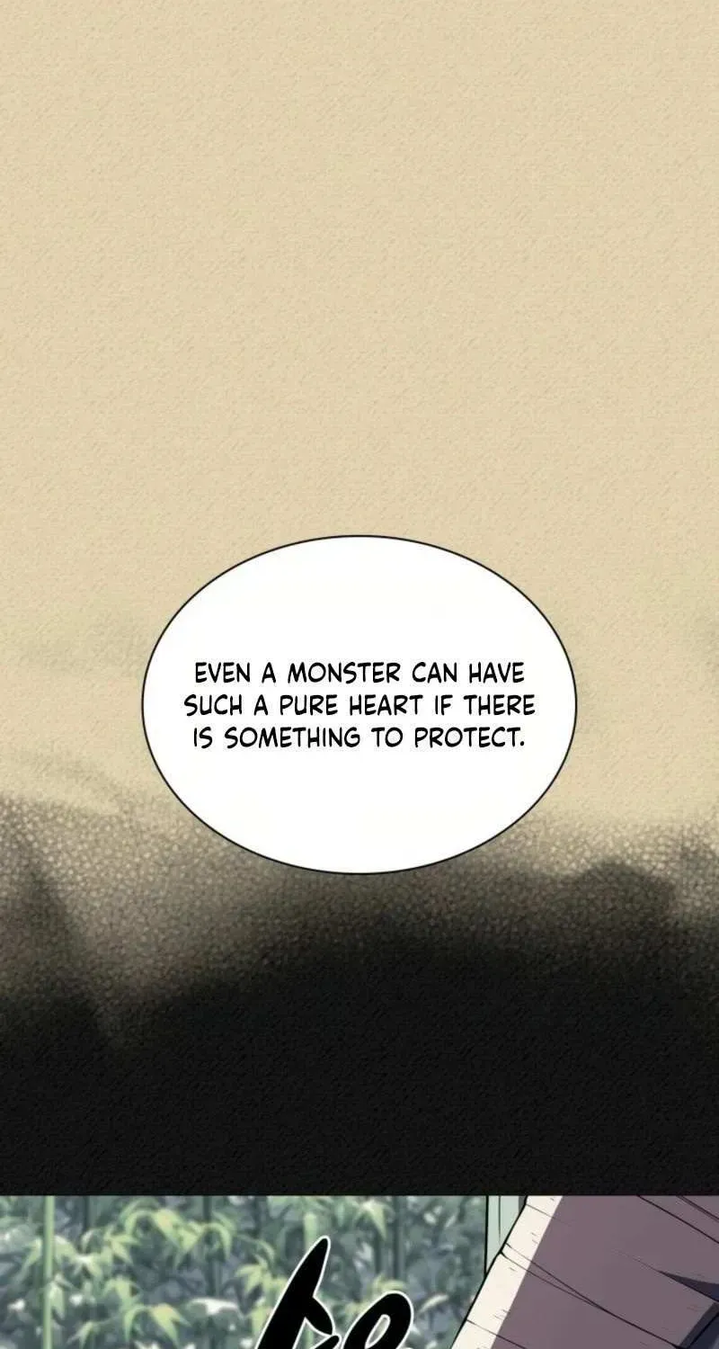 Chapter 123.4 — page 44
