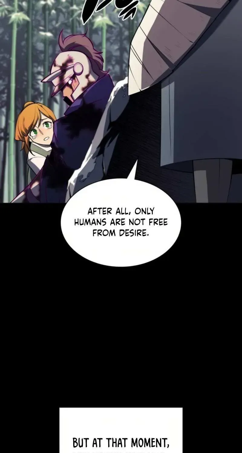 Chapter 123.4 — page 45