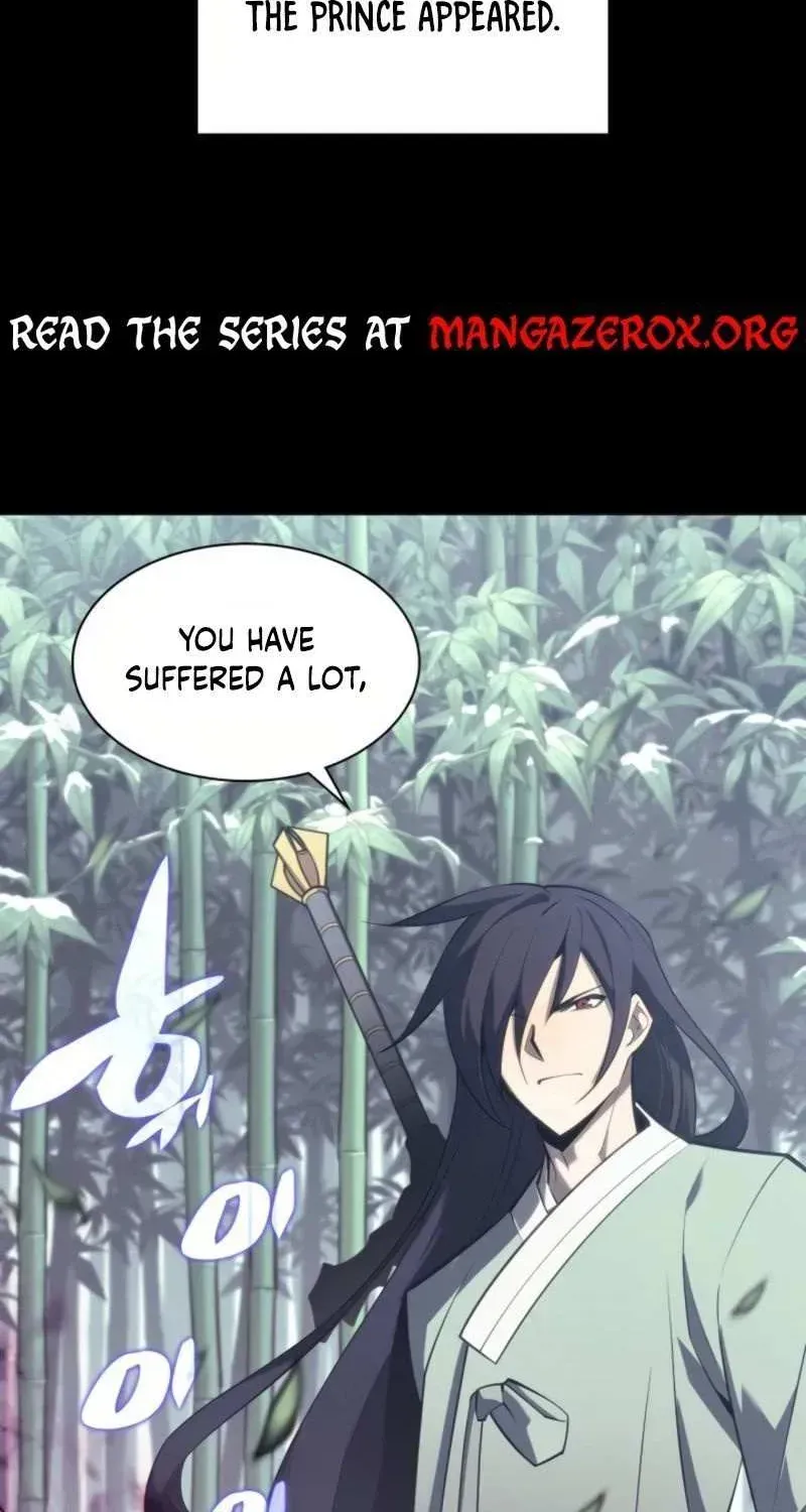 Chapter 123.4 — page 46