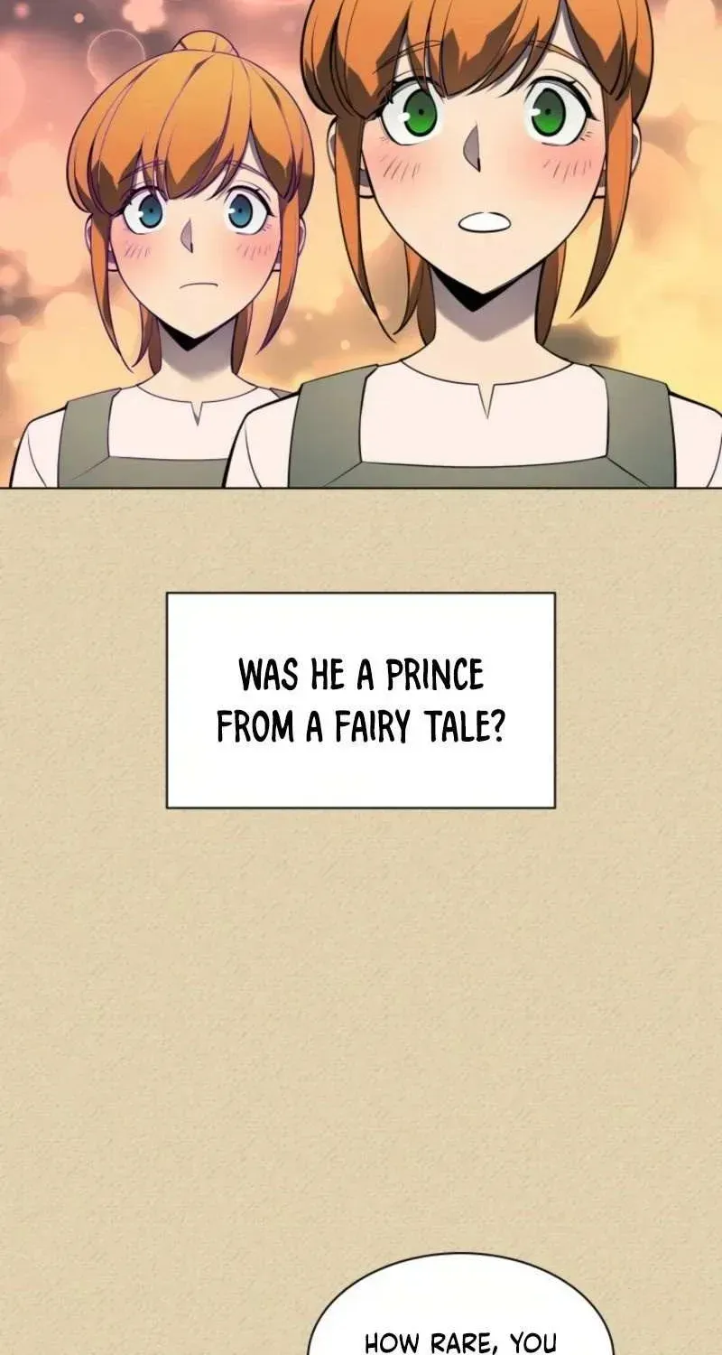 Chapter 123.4 — page 5