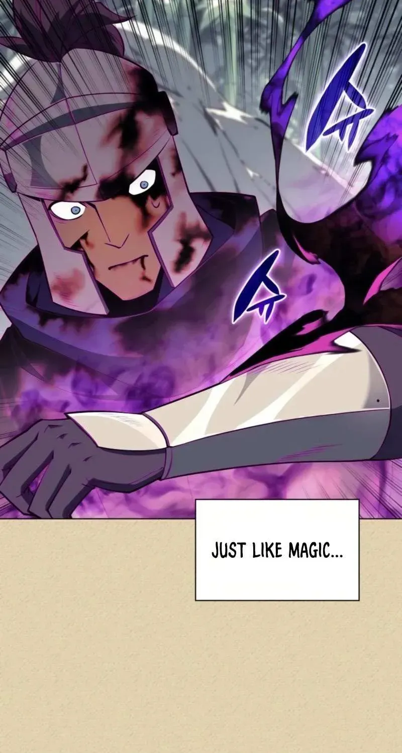 Chapter 123.4 — page 53