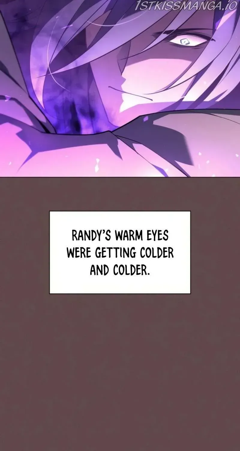 Chapter 123.4 — page 68
