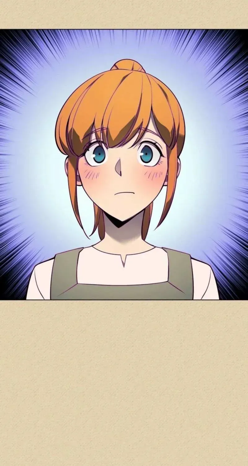 Chapter 123.4 — page 7
