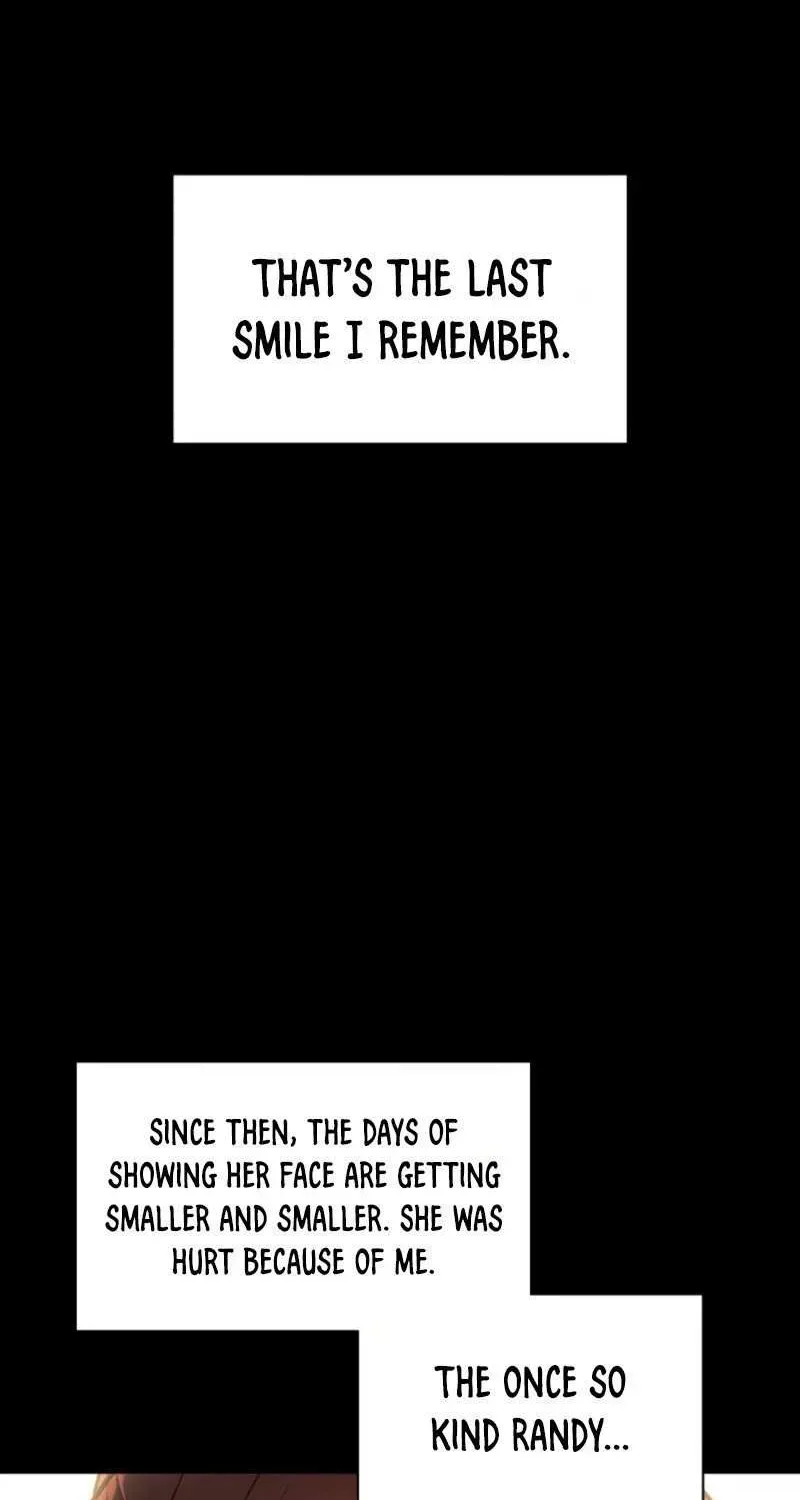 Chapter 123.4 — page 75