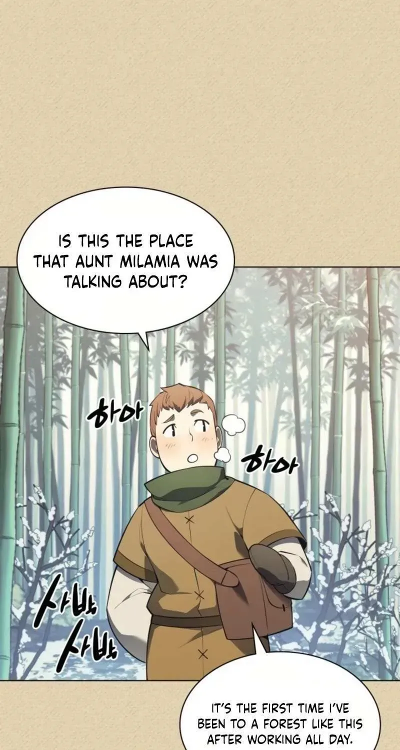 Chapter 123.4 — page 92