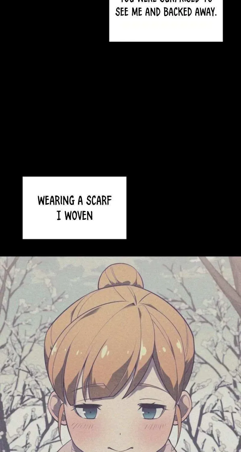 Chapter 123.4 — page 99