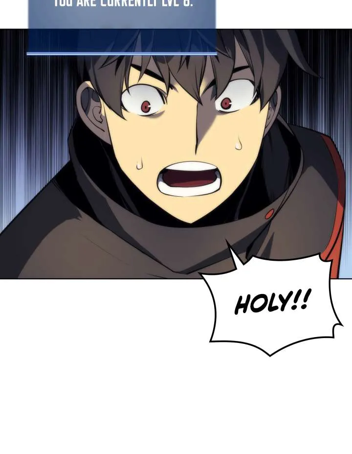 Chapter 15 — page 15