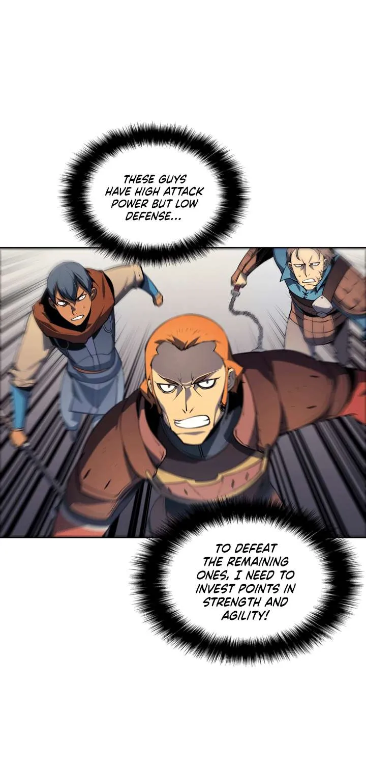 Chapter 15 — page 17